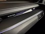 Audi E-tron 55 Quattro Advanced Pro Line Plus 95 kWh | SOFTCLOSE | KEYLESS | PANO | BANG UND OLUFSEN |
