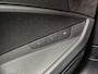 Audi E-tron 55 Quattro Advanced Pro Line Plus 95 kWh | SOFTCLOSE | KEYLESS | PANO | BANG UND OLUFSEN |