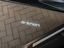 Audi E-tron 55 Quattro Advanced Pro Line Plus 95 kWh | SOFTCLOSE | KEYLESS | PANO | BANG UND OLUFSEN |