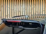 Audi E-tron 55 Quattro Advanced Pro Line Plus 95 kWh | SOFTCLOSE | KEYLESS | PANO | BANG UND OLUFSEN |