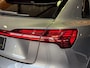 Audi E-tron 55 Quattro Advanced Pro Line Plus 95 kWh | SOFTCLOSE | KEYLESS | PANO | BANG UND OLUFSEN |