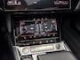 Audi E-tron 55 Quattro Advanced Pro Line Plus 95 kWh | SOFTCLOSE | KEYLESS | PANO | BANG UND OLUFSEN |