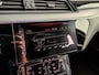 Audi E-tron 55 Quattro Advanced Pro Line Plus 95 kWh | SOFTCLOSE | KEYLESS | PANO | BANG UND OLUFSEN |