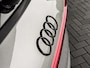 Audi E-tron 55 Quattro Advanced Pro Line Plus 95 kWh | SOFTCLOSE | KEYLESS | PANO | BANG UND OLUFSEN |