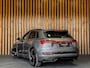 Audi E-tron 55 Quattro Advanced Pro Line Plus 95 kWh | SOFTCLOSE | KEYLESS | PANO | BANG UND OLUFSEN |