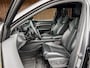 Audi E-tron 55 Quattro Advanced Pro Line Plus 95 kWh | SOFTCLOSE | KEYLESS | PANO | BANG UND OLUFSEN |
