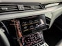 Audi E-tron 55 Quattro Advanced Pro Line Plus 95 kWh | SOFTCLOSE | KEYLESS | PANO | BANG UND OLUFSEN |