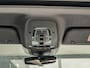 Audi E-tron 55 Quattro Advanced Pro Line Plus 95 kWh | SOFTCLOSE | KEYLESS | PANO | BANG UND OLUFSEN |