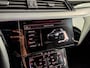 Audi E-tron 55 Quattro Advanced Pro Line Plus 95 kWh | SOFTCLOSE | KEYLESS | PANO | BANG UND OLUFSEN |