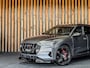 Audi E-tron 55 Quattro Advanced Pro Line Plus 95 kWh | SOFTCLOSE | KEYLESS | PANO | BANG UND OLUFSEN |