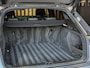 Audi E-tron 55 Quattro Advanced Pro Line Plus 95 kWh | SOFTCLOSE | KEYLESS | PANO | BANG UND OLUFSEN |