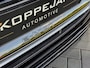 Audi E-tron 55 Quattro Advanced Pro Line Plus 95 kWh | SOFTCLOSE | KEYLESS | PANO | BANG UND OLUFSEN |