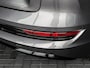 Audi E-tron 55 Quattro Advanced Pro Line Plus 95 kWh | SOFTCLOSE | KEYLESS | PANO | BANG UND OLUFSEN |