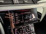 Audi E-tron 55 Quattro Advanced Pro Line Plus 95 kWh | SOFTCLOSE | KEYLESS | PANO | BANG UND OLUFSEN |