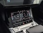 Audi E-tron 55 Quattro Advanced Pro Line Plus 95 kWh | SOFTCLOSE | KEYLESS | PANO | BANG UND OLUFSEN |