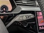 Audi E-tron 55 Quattro Advanced Pro Line Plus 95 kWh | SOFTCLOSE | KEYLESS | PANO | BANG UND OLUFSEN |