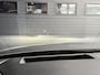 Audi E-tron 55 Quattro Advanced Pro Line Plus 95 kWh | SOFTCLOSE | KEYLESS | PANO | BANG UND OLUFSEN |