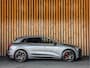 Audi E-tron 55 Quattro Advanced Pro Line Plus 95 kWh | SOFTCLOSE | KEYLESS | PANO | BANG UND OLUFSEN |