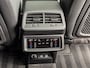 Audi E-tron 55 Quattro Advanced Pro Line Plus 95 kWh | SOFTCLOSE | KEYLESS | PANO | BANG UND OLUFSEN |