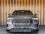 Audi E-tron 55 Quattro Advanced Pro Line Plus 95 kWh | SOFTCLOSE | KEYLESS | PANO | BANG UND OLUFSEN |
