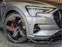 Audi E-tron 55 Quattro Advanced Pro Line Plus 95 kWh | SOFTCLOSE | KEYLESS | PANO | BANG UND OLUFSEN |