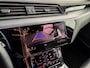 Audi E-tron 55 Quattro Advanced Pro Line Plus 95 kWh | SOFTCLOSE | KEYLESS | PANO | BANG UND OLUFSEN |