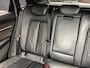 Audi E-tron 55 Quattro Advanced Pro Line Plus 95 kWh | SOFTCLOSE | KEYLESS | PANO | BANG UND OLUFSEN |