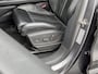 Audi E-tron 55 Quattro Advanced Pro Line Plus 95 kWh | SOFTCLOSE | KEYLESS | PANO | BANG UND OLUFSEN |