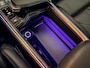 Audi E-tron 55 Quattro Advanced Pro Line Plus 95 kWh | SOFTCLOSE | KEYLESS | PANO | BANG UND OLUFSEN |