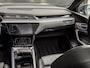 Audi E-tron 55 Quattro Advanced Pro Line Plus 95 kWh | SOFTCLOSE | KEYLESS | PANO | BANG UND OLUFSEN |