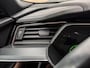 Audi E-tron 55 Quattro Advanced Pro Line Plus 95 kWh | SOFTCLOSE | KEYLESS | PANO | BANG UND OLUFSEN |