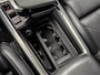 Audi E-tron 55 Quattro Advanced Pro Line Plus 95 kWh | SOFTCLOSE | KEYLESS | PANO | BANG UND OLUFSEN |