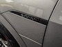 Audi E-tron 55 Quattro Advanced Pro Line Plus 95 kWh | SOFTCLOSE | KEYLESS | PANO | BANG UND OLUFSEN |