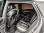 Audi E-tron 55 Quattro Advanced Pro Line Plus 95 kWh | SOFTCLOSE | KEYLESS | PANO | BANG UND OLUFSEN |