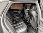Audi E-tron 55 Quattro Advanced Pro Line Plus 95 kWh | SOFTCLOSE | KEYLESS | PANO | BANG UND OLUFSEN |