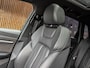Audi E-tron 55 Quattro Advanced Pro Line Plus 95 kWh | SOFTCLOSE | KEYLESS | PANO | BANG UND OLUFSEN |