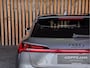 Audi E-tron 55 Quattro Advanced Pro Line Plus 95 kWh | SOFTCLOSE | KEYLESS | PANO | BANG UND OLUFSEN |