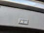 Audi E-tron 55 Quattro Advanced Pro Line Plus 95 kWh | SOFTCLOSE | KEYLESS | PANO | BANG UND OLUFSEN |