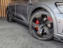 Audi E-tron 55 Quattro Advanced Pro Line Plus 95 kWh | SOFTCLOSE | KEYLESS | PANO | BANG UND OLUFSEN |
