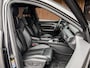 Audi E-tron 55 Quattro Advanced Pro Line Plus 95 kWh | SOFTCLOSE | KEYLESS | PANO | BANG UND OLUFSEN |