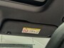 Audi E-tron 55 Quattro Advanced Pro Line Plus 95 kWh | SOFTCLOSE | KEYLESS | PANO | BANG UND OLUFSEN |