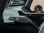 Audi E-tron 55 Quattro Advanced Pro Line Plus 95 kWh | SOFTCLOSE | KEYLESS | PANO | BANG UND OLUFSEN |
