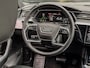 Audi E-tron 55 Quattro Advanced Pro Line Plus 95 kWh | SOFTCLOSE | KEYLESS | PANO | BANG UND OLUFSEN |