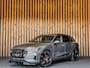 Audi E-tron 55 Quattro Advanced Pro Line Plus 95 kWh | SOFTCLOSE | KEYLESS | PANO | BANG UND OLUFSEN |