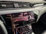 Audi E-tron 55 Quattro Advanced Pro Line Plus 95 kWh | SOFTCLOSE | KEYLESS | PANO | BANG UND OLUFSEN |