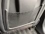 Audi E-tron 55 Quattro Advanced Pro Line Plus 95 kWh | SOFTCLOSE | KEYLESS | PANO | BANG UND OLUFSEN |
