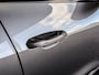 Audi E-tron 55 Quattro Advanced Pro Line Plus 95 kWh | SOFTCLOSE | KEYLESS | PANO | BANG UND OLUFSEN |