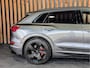 Audi E-tron 55 Quattro Advanced Pro Line Plus 95 kWh | SOFTCLOSE | KEYLESS | PANO | BANG UND OLUFSEN |