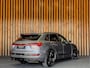 Audi E-tron 55 Quattro Advanced Pro Line Plus 95 kWh | SOFTCLOSE | KEYLESS | PANO | BANG UND OLUFSEN |