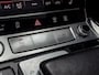 Audi E-tron 55 Quattro Advanced Pro Line Plus 95 kWh | SOFTCLOSE | KEYLESS | PANO | BANG UND OLUFSEN |